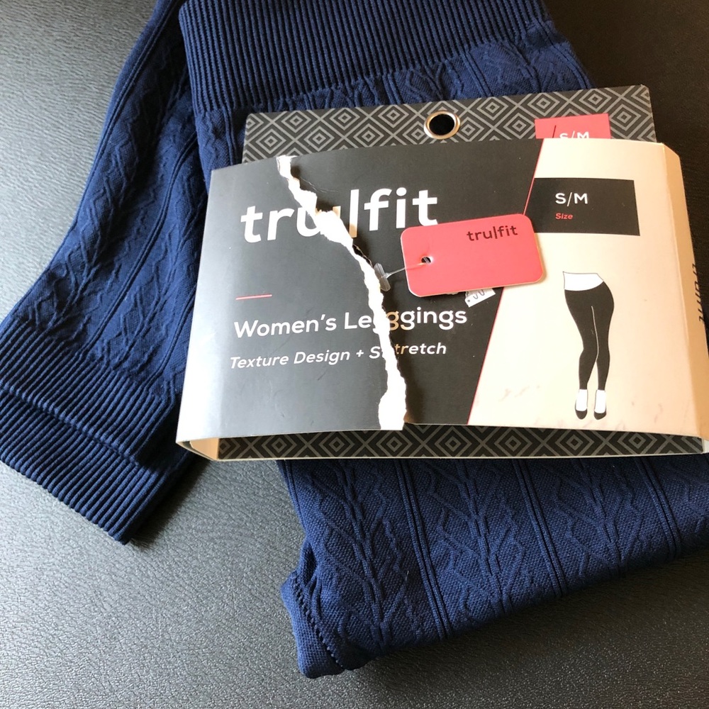 Women’s Leeggings